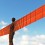 Angel of the North