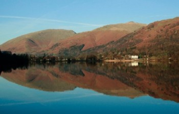 Grasmere