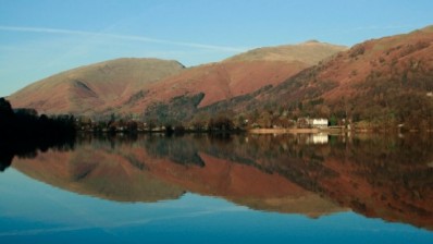 Grasmere