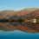 Grasmere