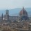 Florence Beauty