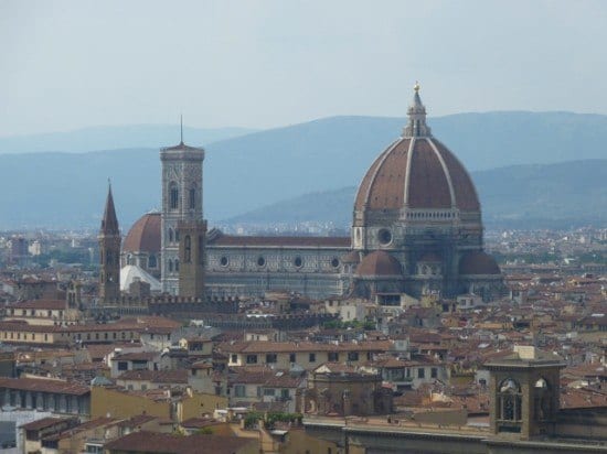 Florence Beauty