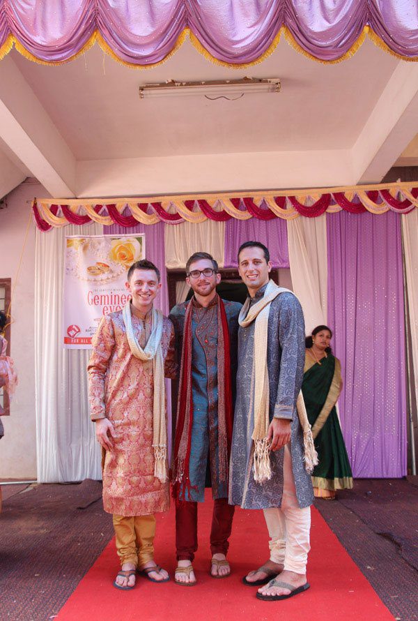 Boys-in-Indian-Wedding-Attire