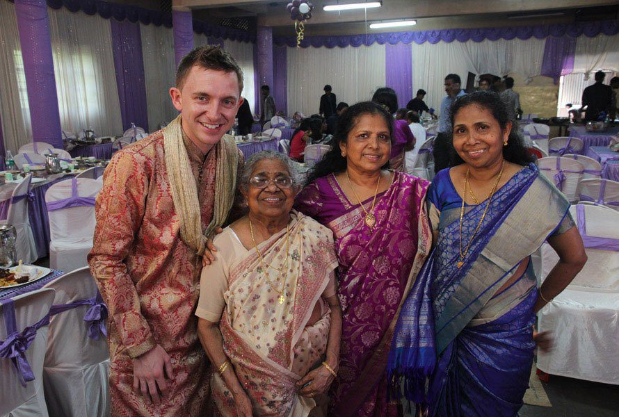 Indian-Wedding-Styles