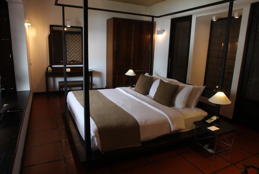 Review Jetwing Lagoon Hotel Negombo Sri Lanka 162/4 chilaw road kochchikade,, negombo, 11500, sri lanka. jetwing lagoon hotel negombo sri lanka